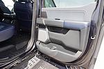 2021 Ford F-150 SuperCrew Cab 4WD Pickup for sale #86099A - photo 26