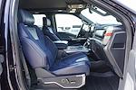 2021 Ford F-150 SuperCrew Cab 4WD Pickup for sale #86099A - photo 27