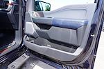 2021 Ford F-150 SuperCrew Cab 4WD Pickup for sale #86099A - photo 28