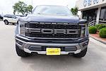2021 Ford F-150 SuperCrew Cab 4WD Pickup for sale #86099A - photo 3