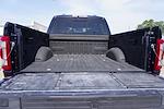 2021 Ford F-150 SuperCrew Cab 4WD Pickup for sale #86099A - photo 31
