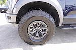 2021 Ford F-150 SuperCrew Cab 4WD Pickup for sale #86099A - photo 32