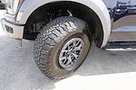 2021 Ford F-150 SuperCrew Cab 4WD Pickup for sale #86099A - photo 33