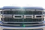 2021 Ford F-150 SuperCrew Cab 4WD Pickup for sale #86099A - photo 34