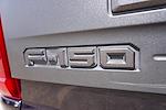 2021 Ford F-150 SuperCrew Cab 4WD Pickup for sale #86099A - photo 35