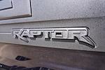 2021 Ford F-150 SuperCrew Cab 4WD Pickup for sale #86099A - photo 36