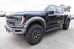2021 Ford F-150 SuperCrew Cab 4WD Pickup for sale #86099A - photo 4