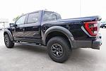 2021 Ford F-150 SuperCrew Cab 4WD Pickup for sale #86099A - photo 5