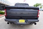 2021 Ford F-150 SuperCrew Cab 4WD Pickup for sale #86099A - photo 6