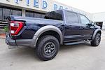 2021 Ford F-150 SuperCrew Cab 4WD Pickup for sale #86099A - photo 2