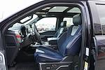 2021 Ford F-150 SuperCrew Cab 4WD Pickup for sale #86099A - photo 7