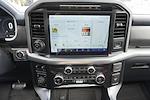 2021 Ford F-150 SuperCrew Cab 4WD Pickup for sale #86099A - photo 8