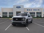 2025 Ford F-150 SuperCrew Cab 4x2 Pickup for sale #86100 - photo 7
