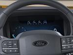 2025 Ford F-150 SuperCrew Cab 4x2 Pickup for sale #86100 - photo 17