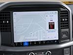 2025 Ford F-150 SuperCrew Cab 4x2 Pickup for sale #86100 - photo 18