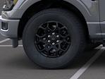2025 Ford F-150 SuperCrew Cab 4x2 Pickup for sale #86100 - photo 20