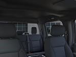 2025 Ford F-150 SuperCrew Cab 4x2 Pickup for sale #86100 - photo 22
