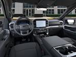 2025 Ford F-150 SuperCrew Cab 4x2 Pickup for sale #86101 - photo 9