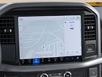 2025 Ford F-150 SuperCrew Cab 4x2 Pickup for sale #86101 - photo 17