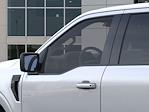 2025 Ford F-150 SuperCrew Cab 4x2 Pickup for sale #86101 - photo 21