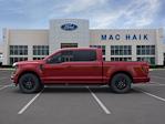 2025 Ford F-150 SuperCrew Cab 4x2 Pickup for sale #86102 - photo 8