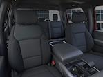 2025 Ford F-150 SuperCrew Cab 4x2 Pickup for sale #86102 - photo 14