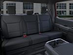 2025 Ford F-150 SuperCrew Cab 4x2 Pickup for sale #86102 - photo 15