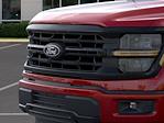 2025 Ford F-150 SuperCrew Cab 4x2 Pickup for sale #86102 - photo 19