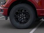 2025 Ford F-150 SuperCrew Cab 4x2 Pickup for sale #86102 - photo 20