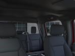 2025 Ford F-150 SuperCrew Cab 4x2 Pickup for sale #86102 - photo 22