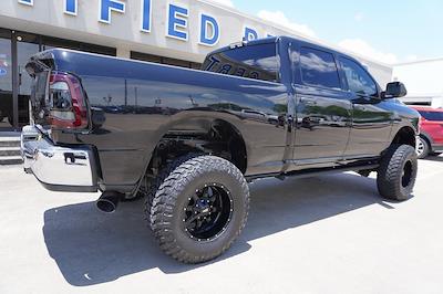 2022 Ram 2500 Crew Cab 4WD Pickup for sale #86103A - photo 2