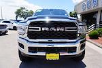 2022 Ram 2500 Crew Cab 4WD Pickup for sale #86103A - photo 3