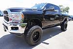 2022 Ram 2500 Crew Cab 4WD Pickup for sale #86103A - photo 4