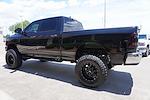 2022 Ram 2500 Crew Cab 4WD Pickup for sale #86103A - photo 5