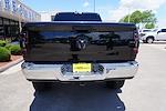 2022 Ram 2500 Crew Cab 4WD Pickup for sale #86103A - photo 6