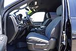 2022 Ram 2500 Crew Cab 4WD Pickup for sale #86103A - photo 7