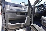 2022 Ram 2500 Crew Cab 4WD Pickup for sale #86103A - photo 8