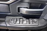 2022 Ram 2500 Crew Cab 4WD Pickup for sale #86103A - photo 9