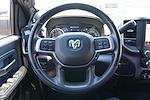 2022 Ram 2500 Crew Cab 4WD Pickup for sale #86103A - photo 10