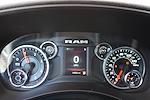 2022 Ram 2500 Crew Cab 4WD Pickup for sale #86103A - photo 11