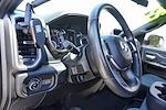 2022 Ram 2500 Crew Cab 4WD Pickup for sale #86103A - photo 12