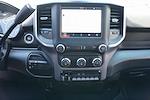 2022 Ram 2500 Crew Cab 4WD Pickup for sale #86103A - photo 13