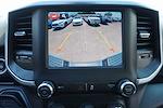 2022 Ram 2500 Crew Cab 4WD Pickup for sale #86103A - photo 14