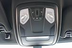 2022 Ram 2500 Crew Cab 4WD Pickup for sale #86103A - photo 15