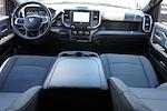 2022 Ram 2500 Crew Cab 4WD Pickup for sale #86103A - photo 16
