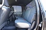 2022 Ram 2500 Crew Cab 4WD Pickup for sale #86103A - photo 17