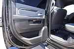 2022 Ram 2500 Crew Cab 4WD Pickup for sale #86103A - photo 18