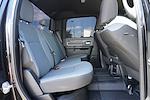 2022 Ram 2500 Crew Cab 4WD Pickup for sale #86103A - photo 19