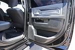 2022 Ram 2500 Crew Cab 4WD Pickup for sale #86103A - photo 20