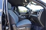 2022 Ram 2500 Crew Cab 4WD Pickup for sale #86103A - photo 21
